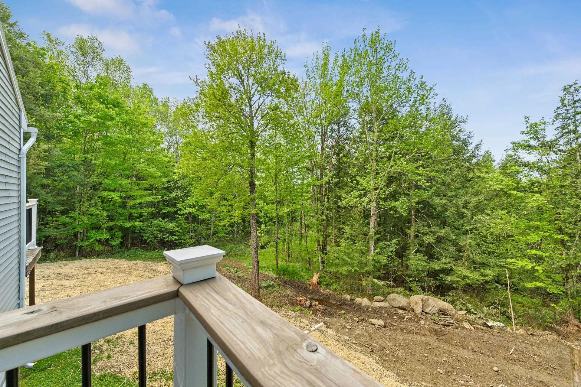 8 Cook Lane Westford VT 05494