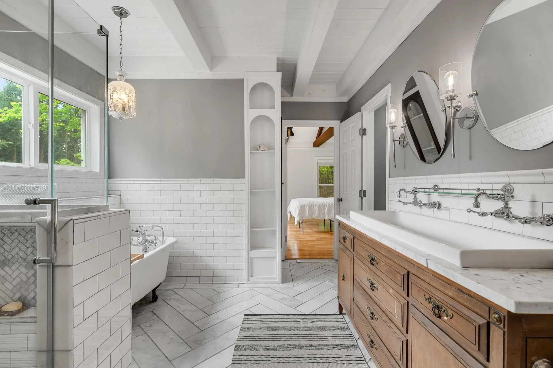 8 Cook Lane Westford VT 05494