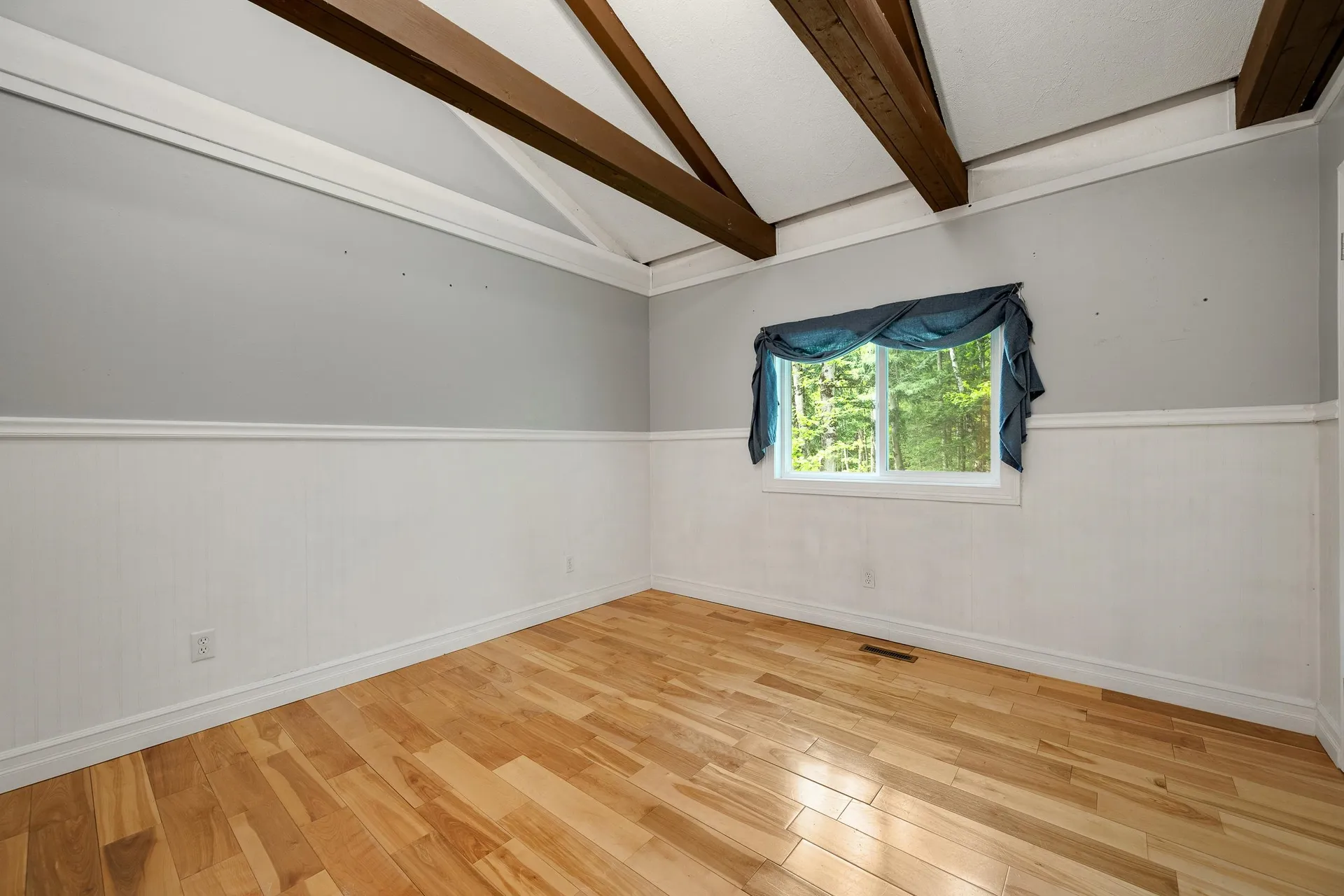 8 Cook Lane Westford VT 05494