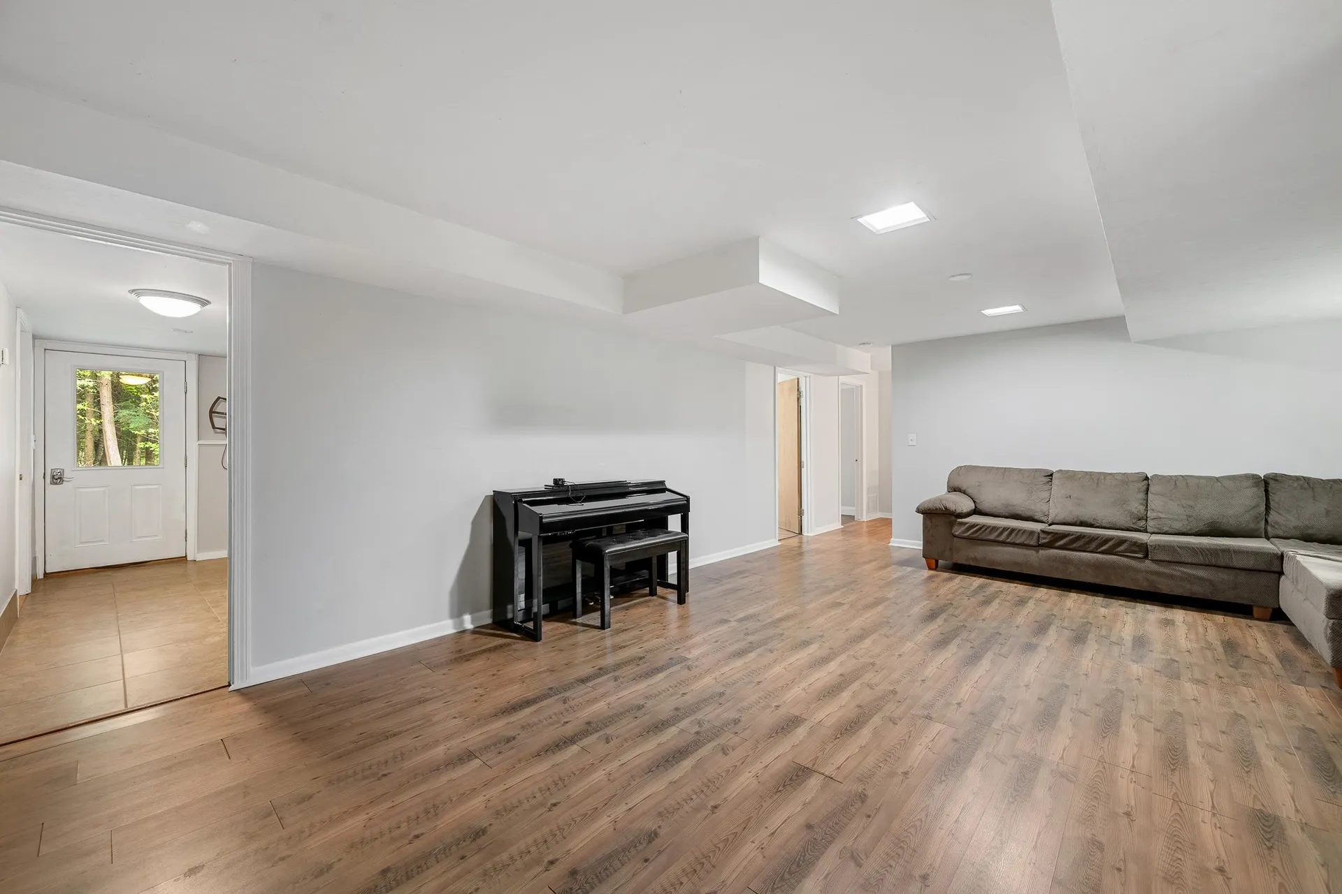 8 Cook Lane Westford VT 05494