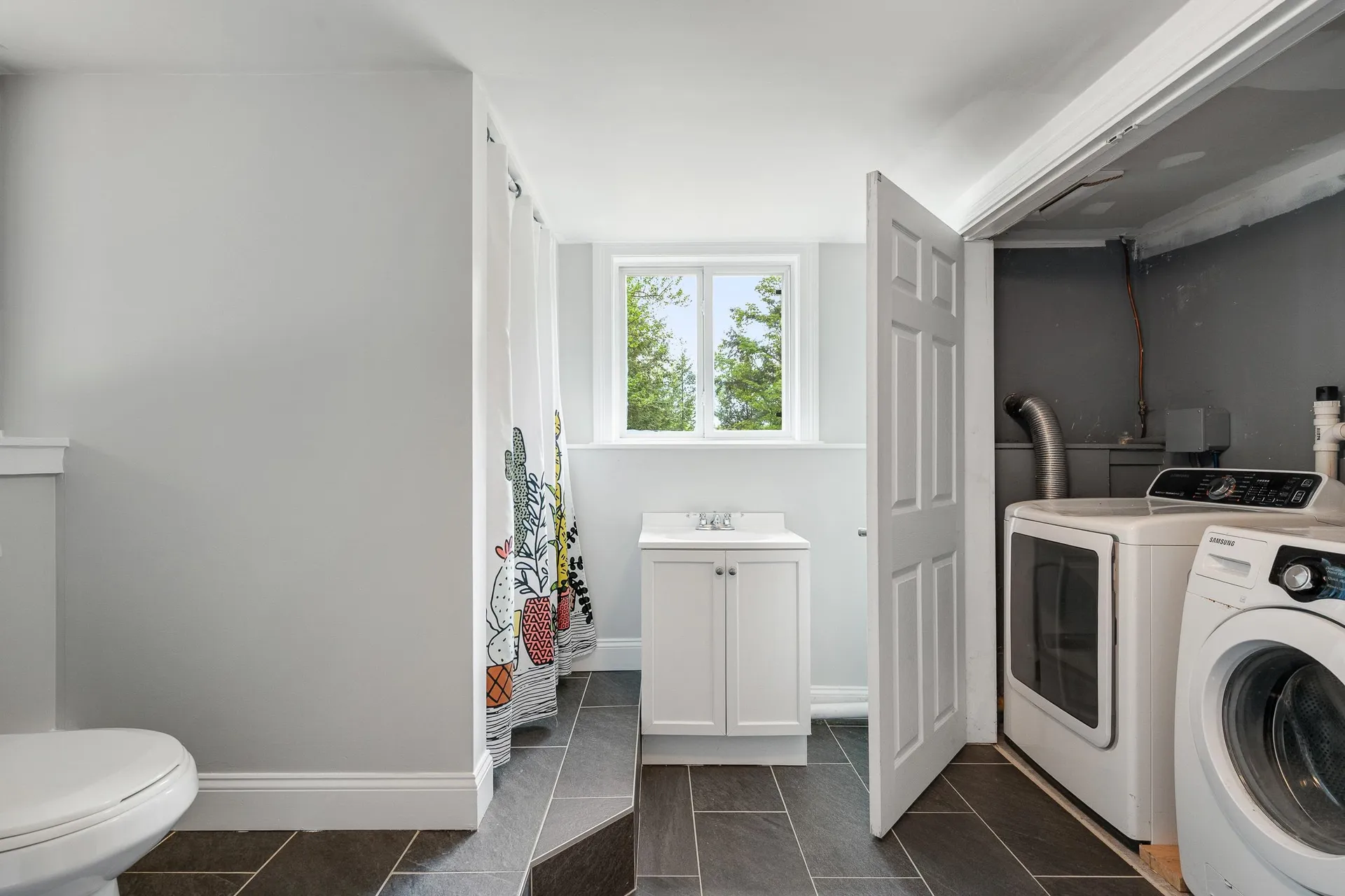 8 Cook Lane Westford VT 05494