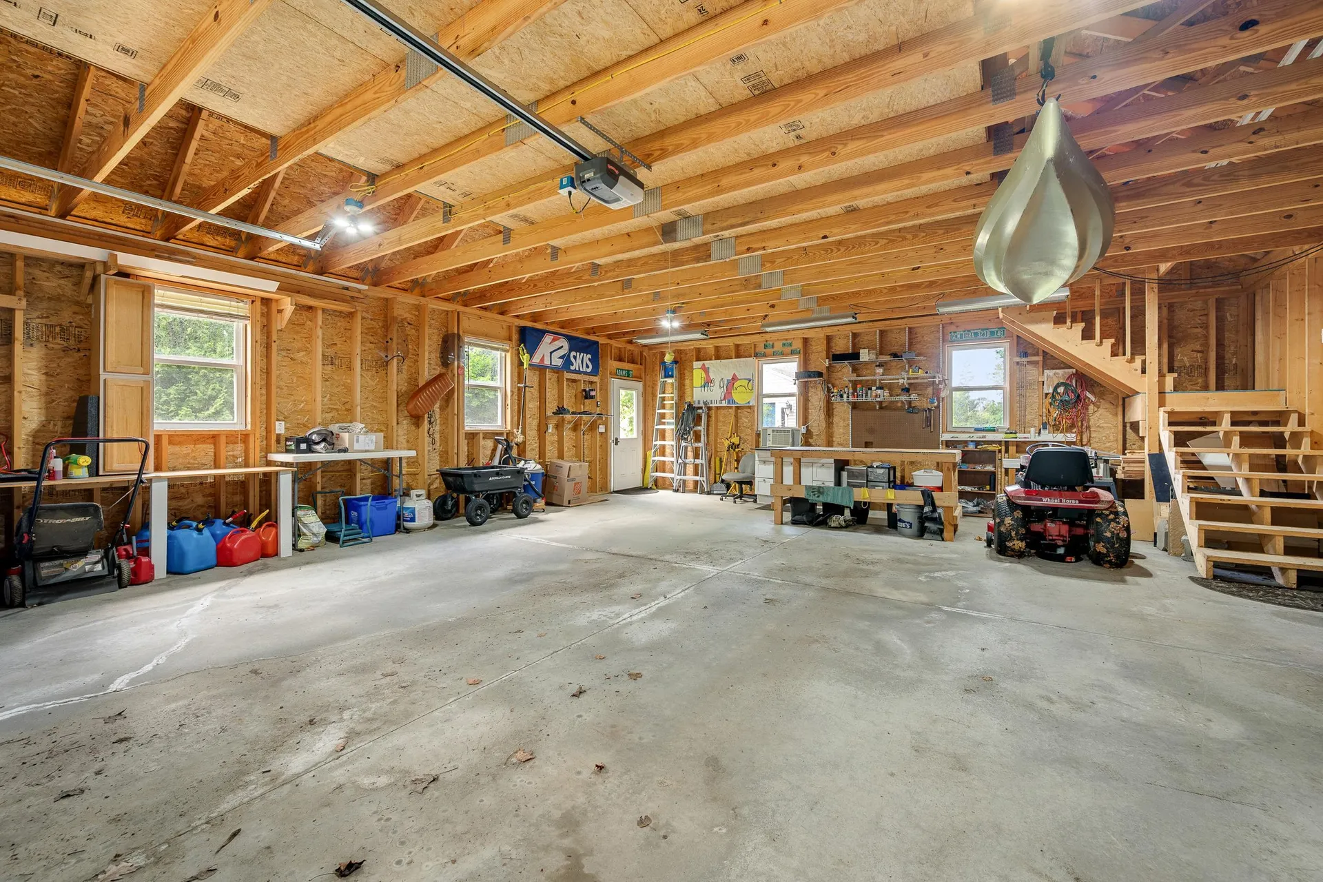 8 Cook Lane Westford VT 05494