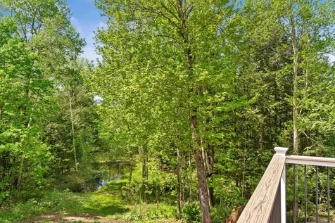 8 Cook Lane Westford VT 05494