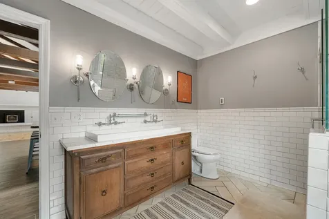 8 Cook Lane Westford VT 05494