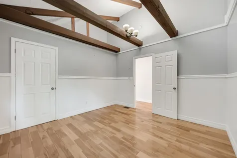 8 Cook Lane Westford VT 05494