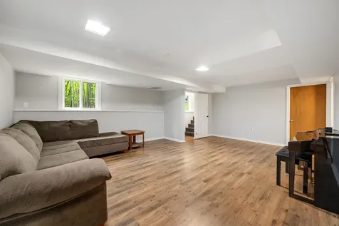 8 Cook Lane Westford VT 05494