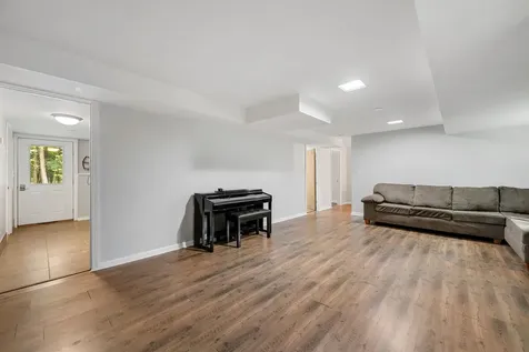 8 Cook Lane Westford VT 05494