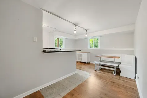 8 Cook Lane Westford VT 05494