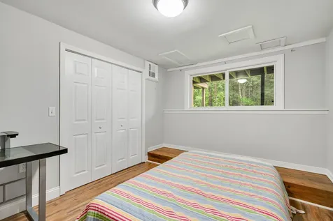 8 Cook Lane Westford VT 05494
