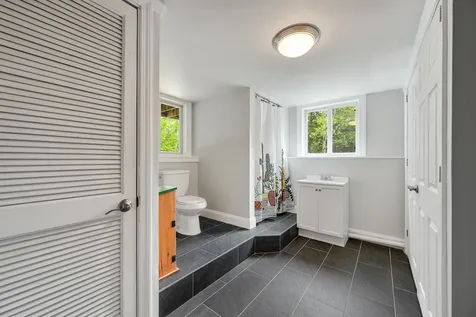 8 Cook Lane Westford VT 05494