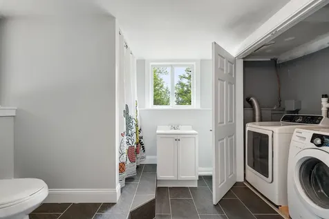 8 Cook Lane Westford VT 05494
