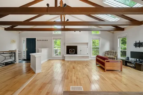 8 Cook Lane Westford VT 05494