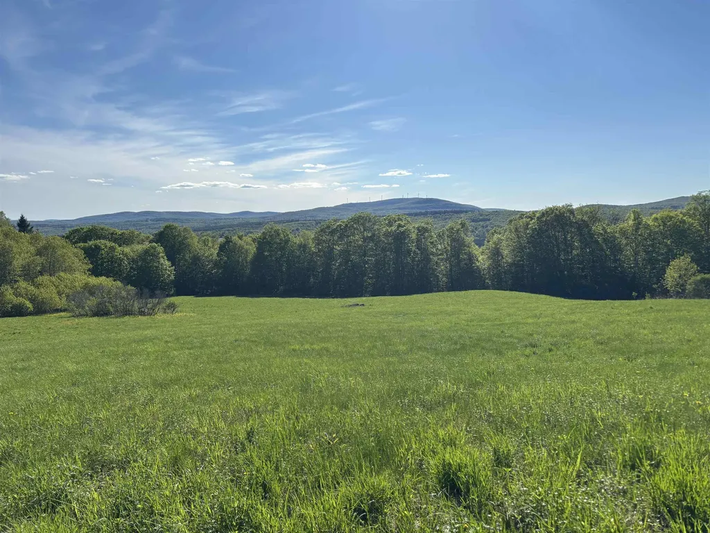 2354 East Ridge Road Sutton VT 05871