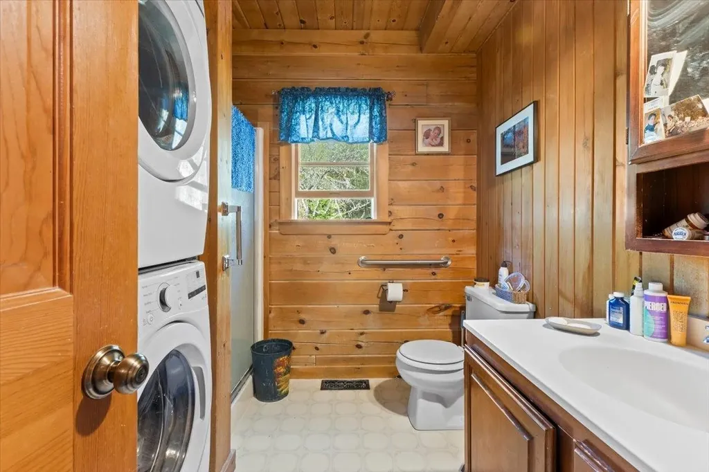 2354 East Ridge Road Sutton VT 05871