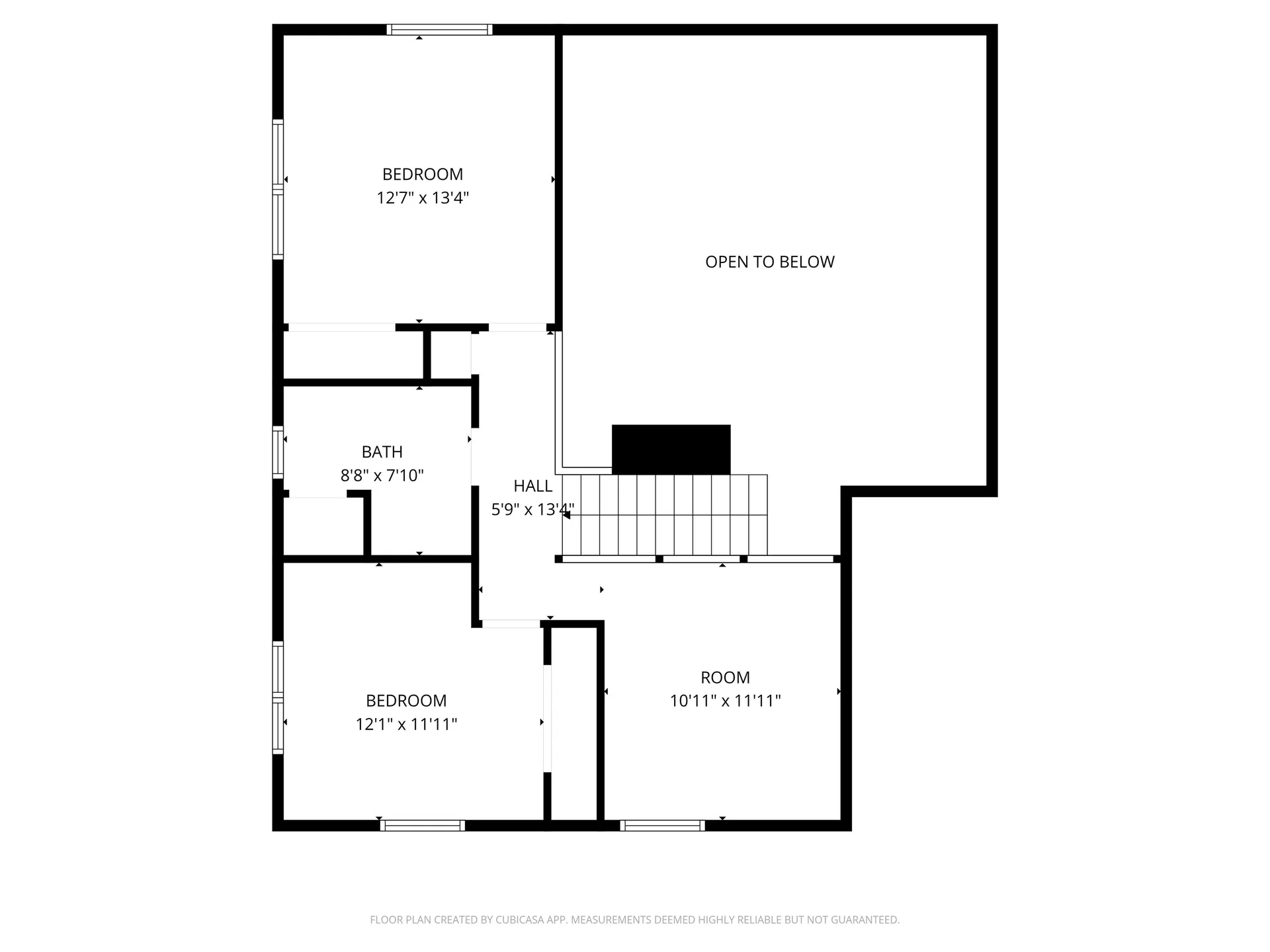 2354 East Ridge Road Sutton VT 05871
