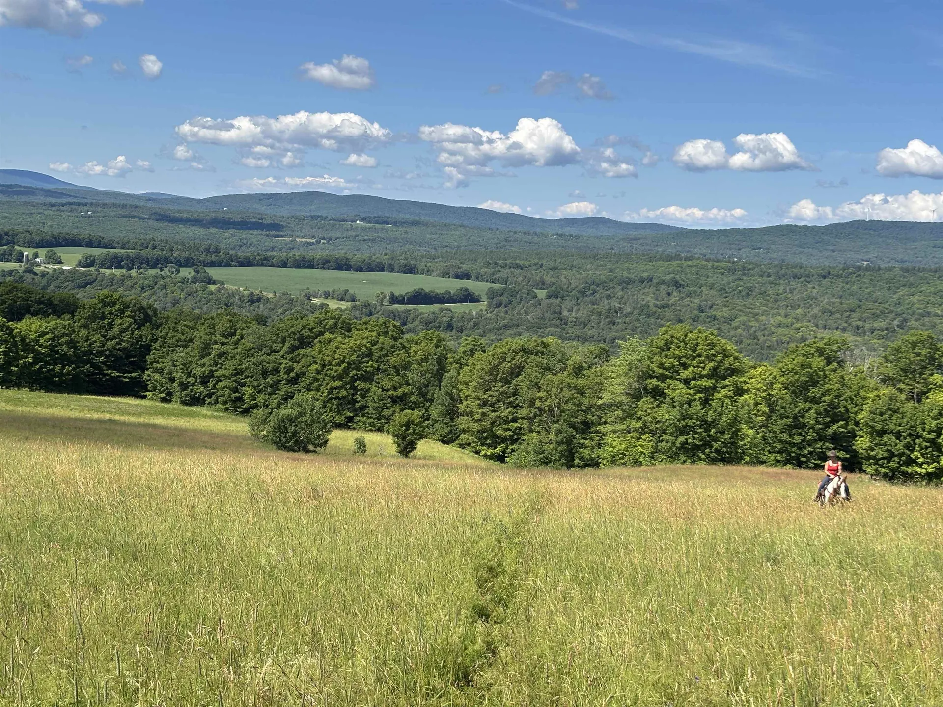 2354 East Ridge Road Sutton VT 05871