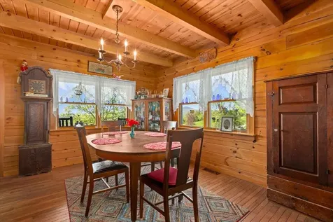 2354 East Ridge Road Sutton VT 05871