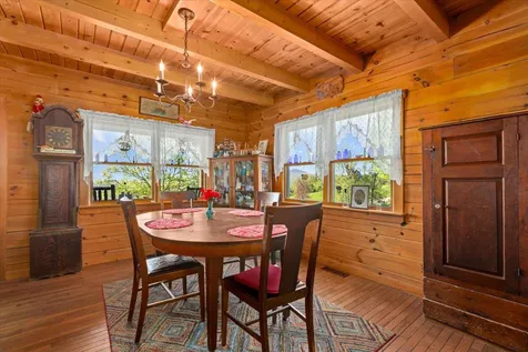 2354 East Ridge Road Sutton VT 05871