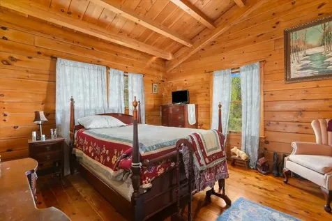 2354 East Ridge Road Sutton VT 05871