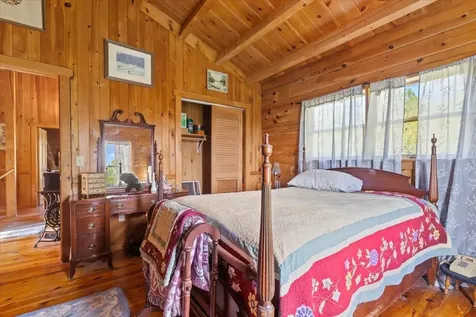 2354 East Ridge Road Sutton VT 05871