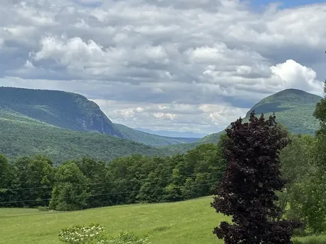 2354 East Ridge Road Sutton VT 05871