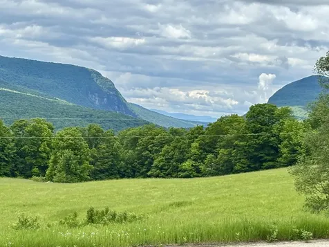 2354 East Ridge Road Sutton VT 05871
