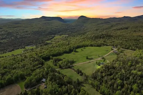 2354 East Ridge Road Sutton VT 05871