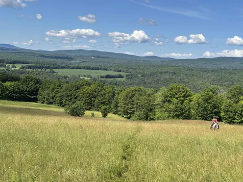 2354 East Ridge Road Sutton VT 05871