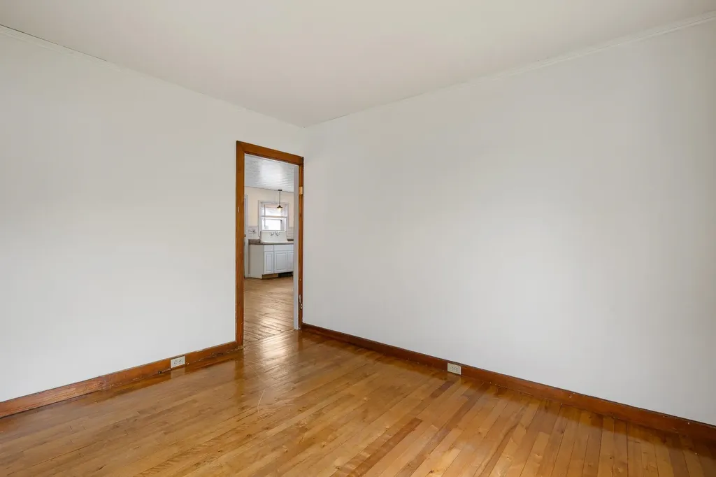 62 Bridge Street Colebrook NH 03576