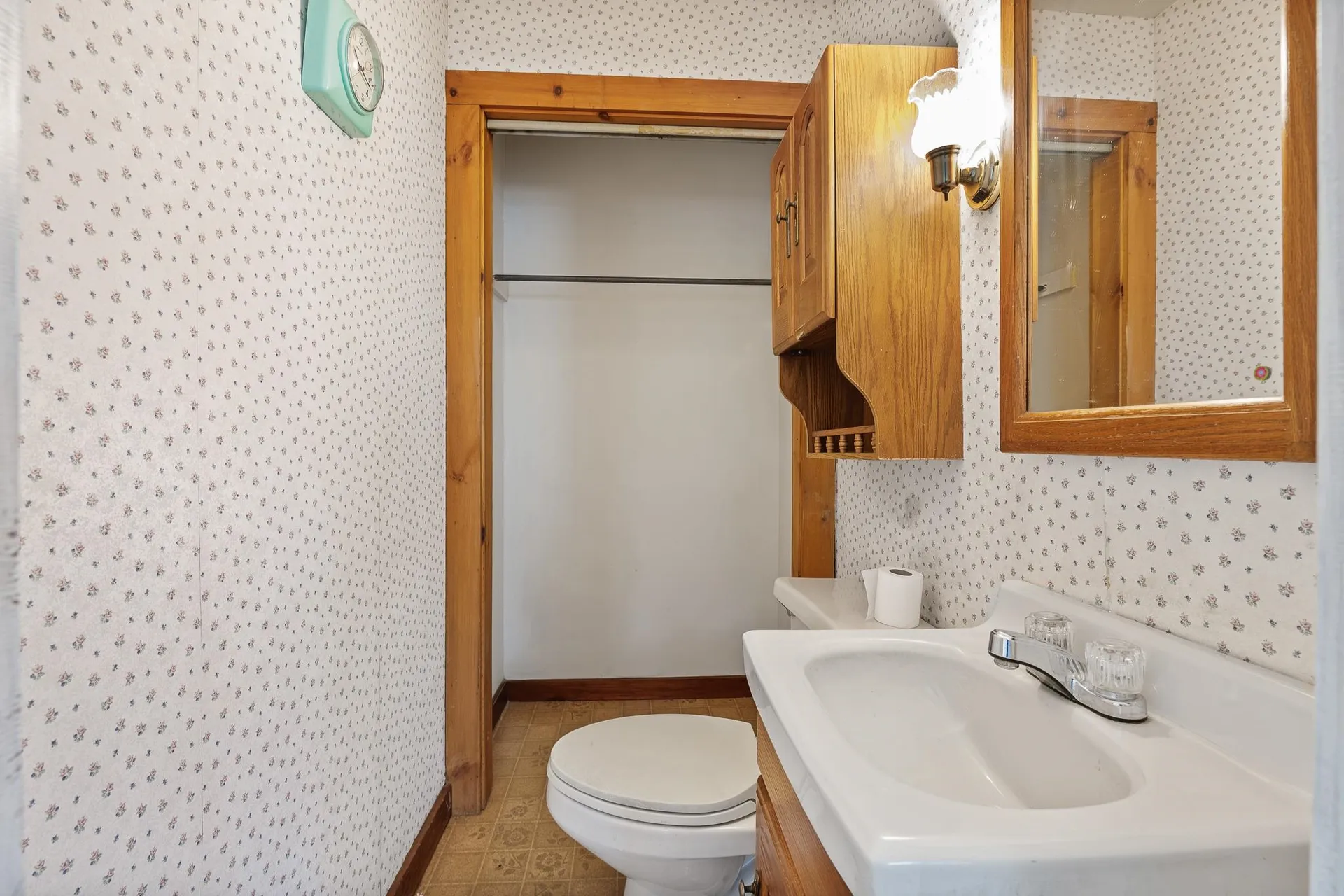 62 Bridge Street Colebrook NH 03576