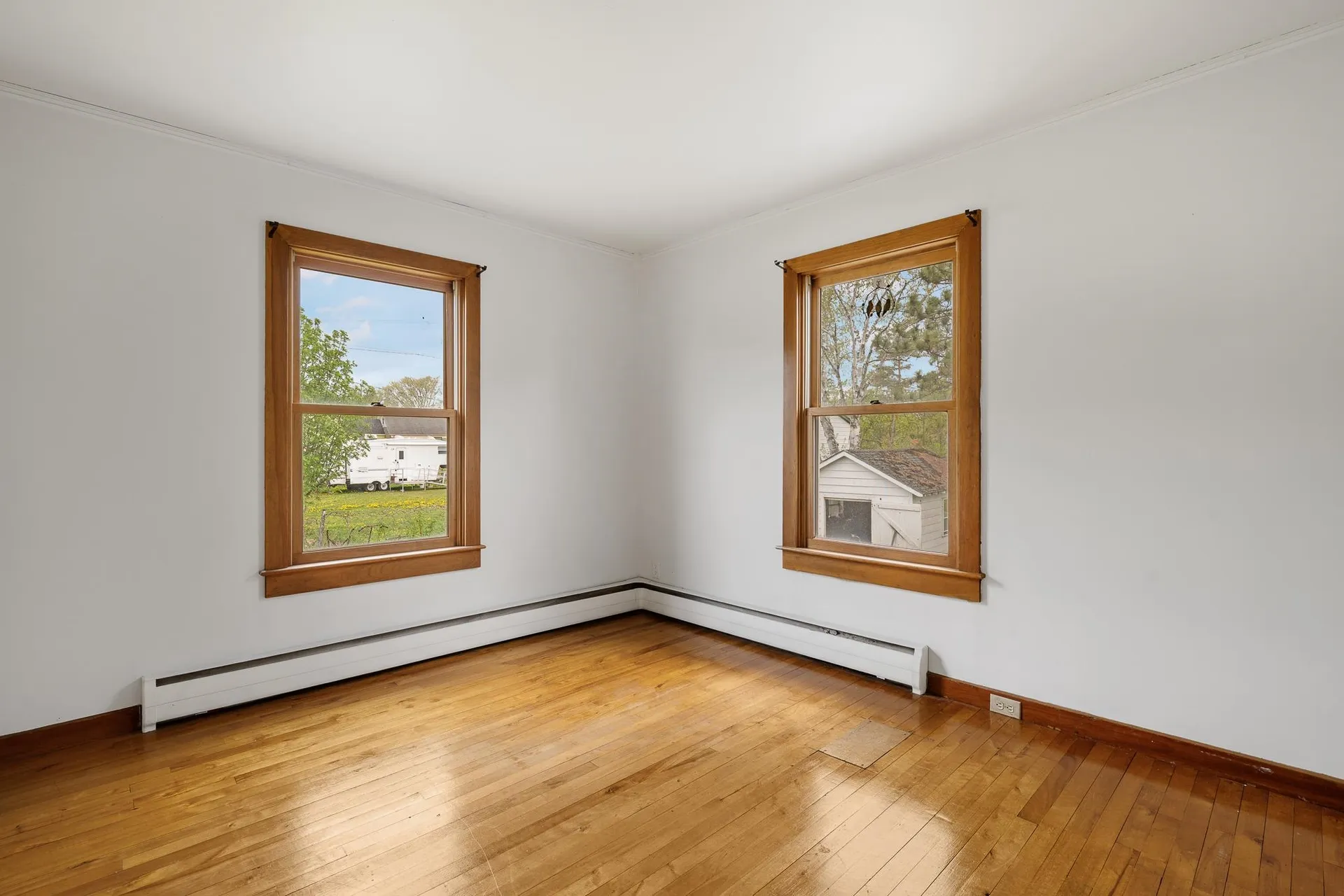 62 Bridge Street Colebrook NH 03576