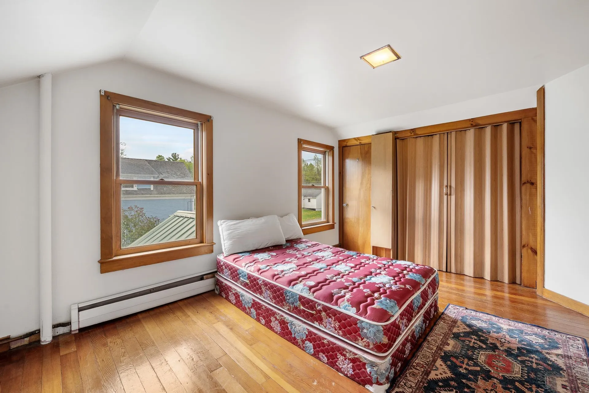 62 Bridge Street Colebrook NH 03576