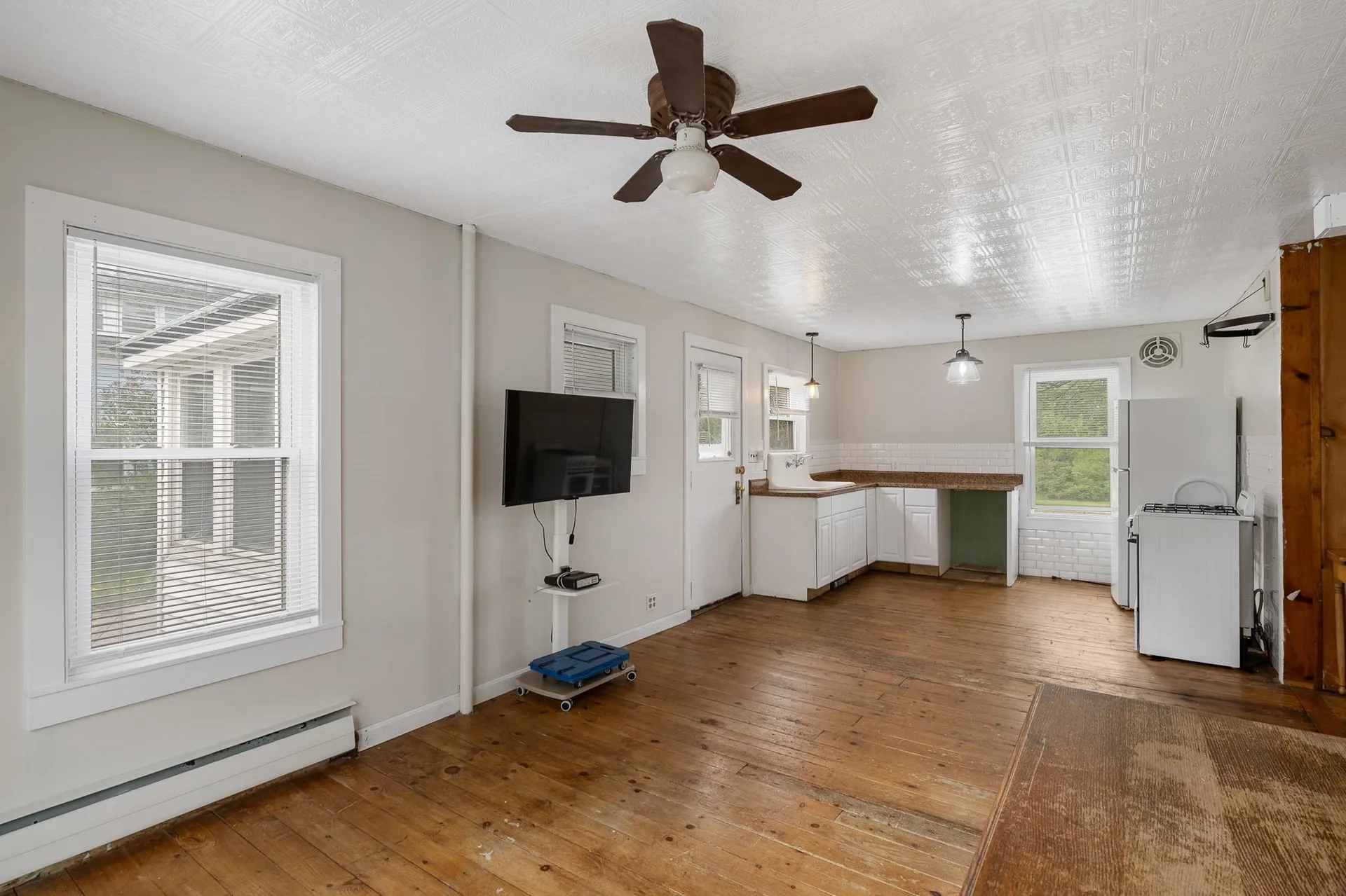 62 Bridge Street Colebrook NH 03576
