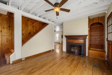 62 Bridge Street Colebrook NH 03576