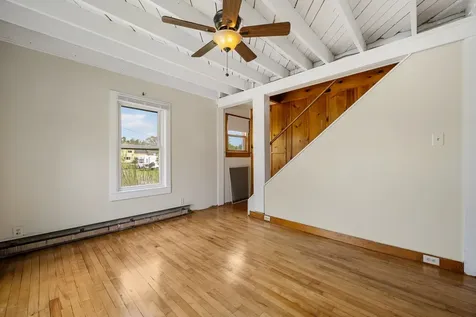 62 Bridge Street Colebrook NH 03576