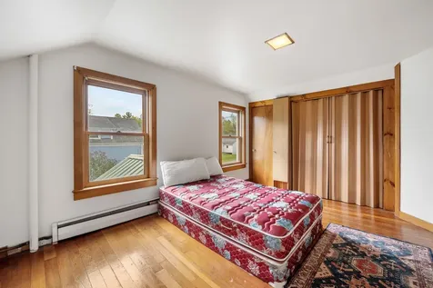 62 Bridge Street Colebrook NH 03576