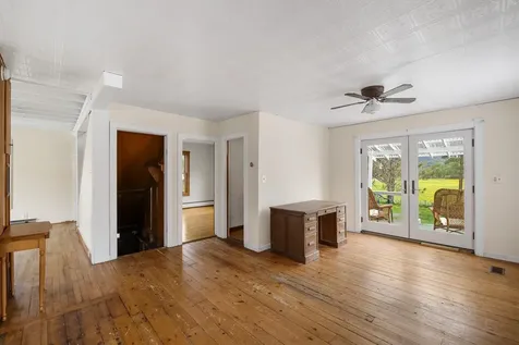 62 Bridge Street Colebrook NH 03576