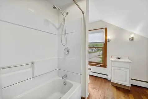 62 Bridge Street Colebrook NH 03576