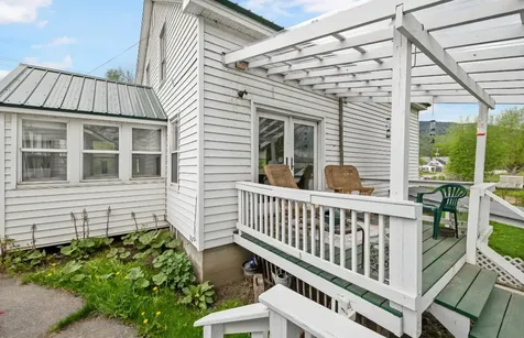 62 Bridge Street Colebrook NH 03576