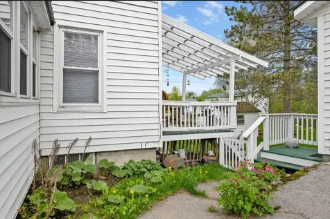 62 Bridge Street Colebrook NH 03576