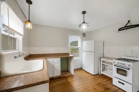 62 Bridge Street Colebrook NH 03576