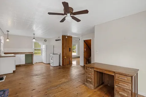 62 Bridge Street Colebrook NH 03576