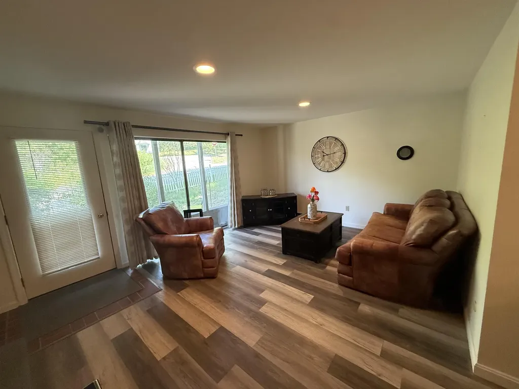 59 Portland Avenue Dover NH 03820