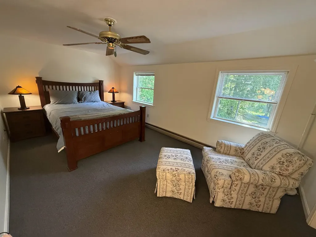 59 Portland Avenue Dover NH 03820