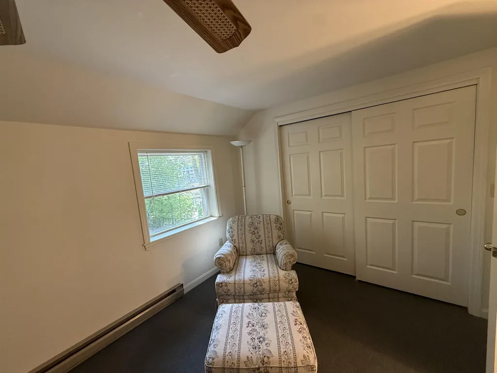 59 Portland Avenue Dover NH 03820