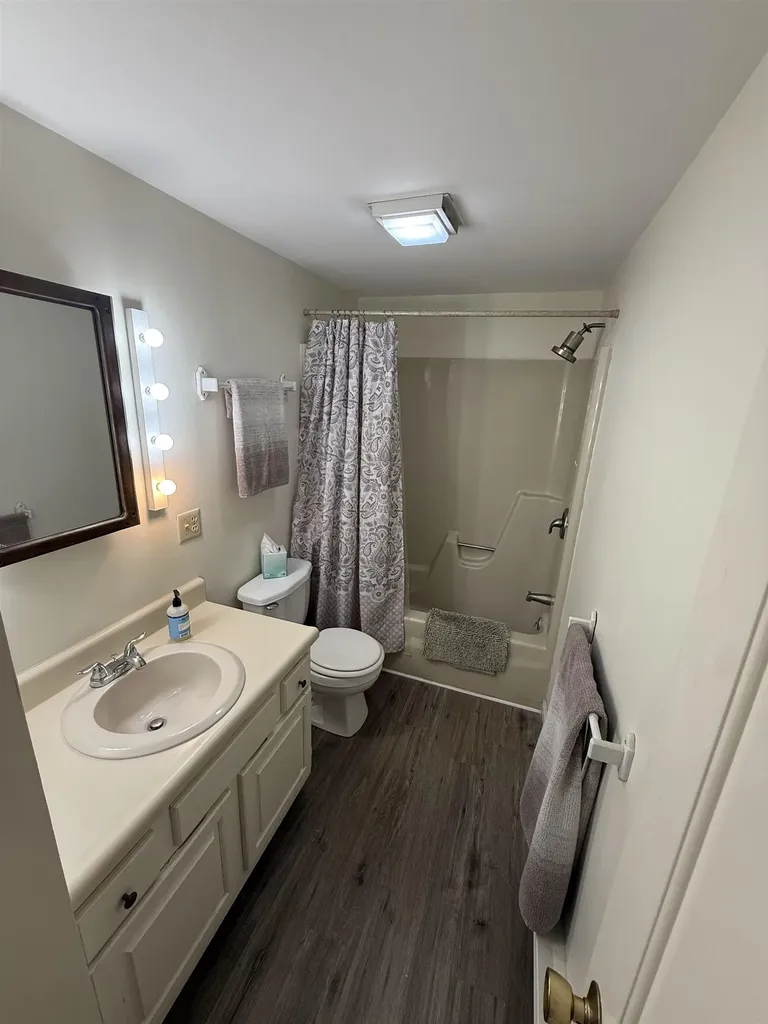 59 Portland Avenue Dover NH 03820