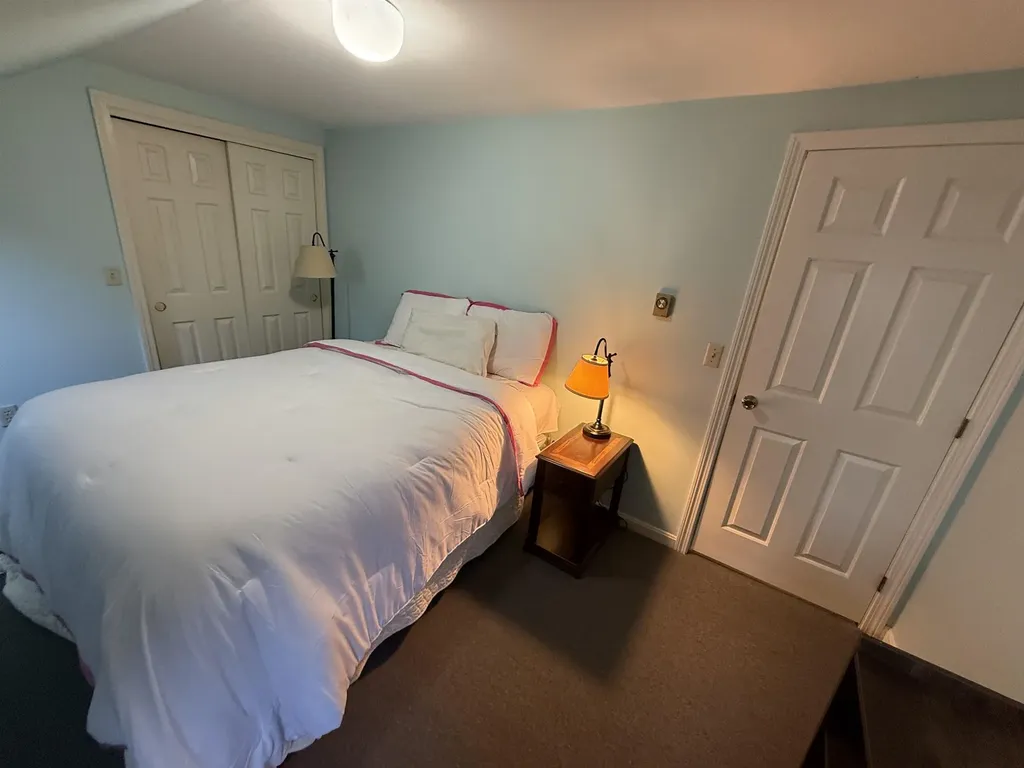 59 Portland Avenue Dover NH 03820