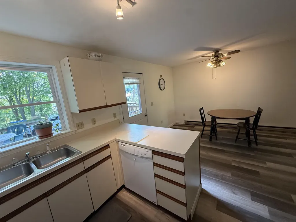 59 Portland Avenue Dover NH 03820