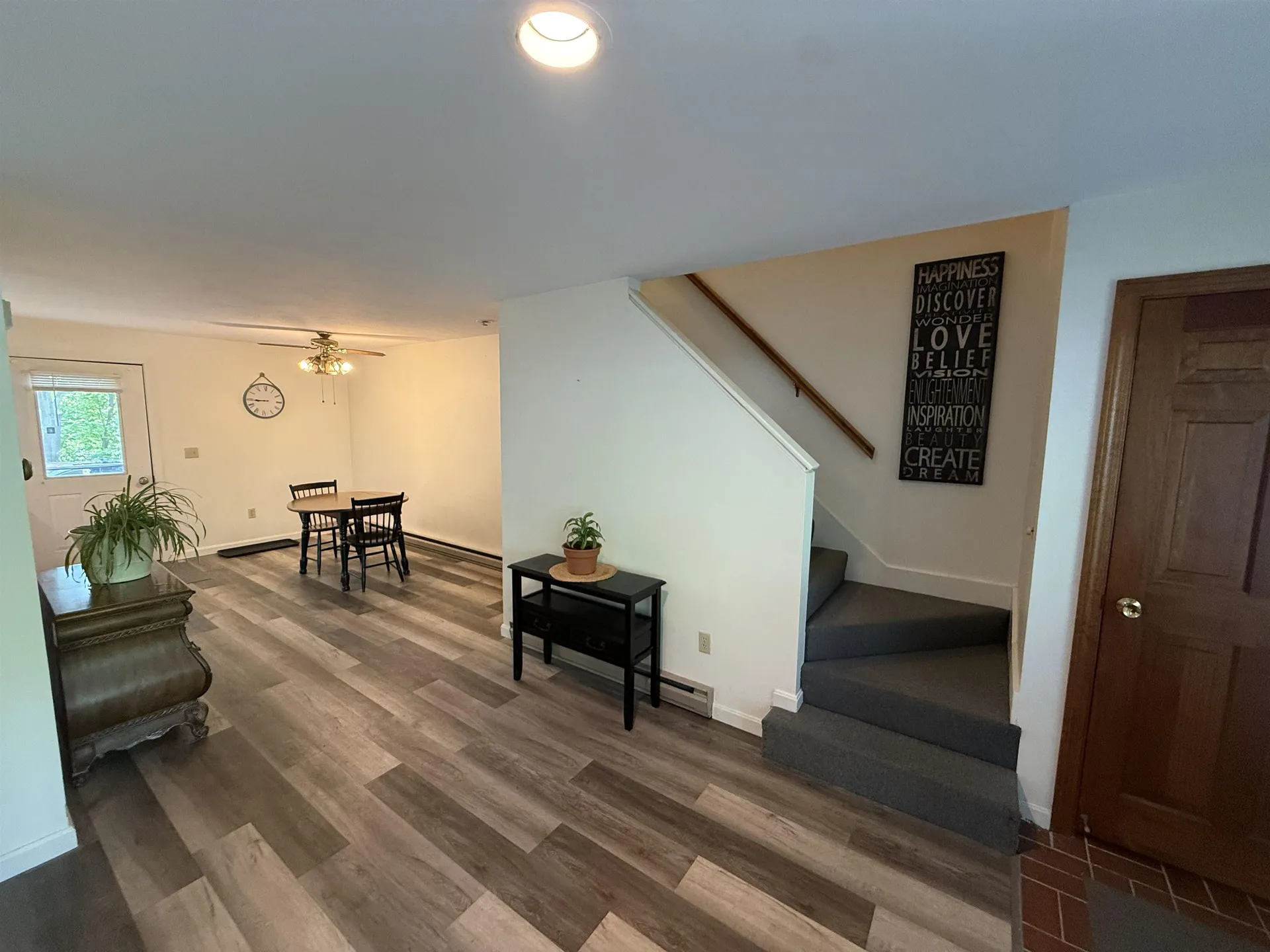 59 Portland Avenue Dover NH 03820