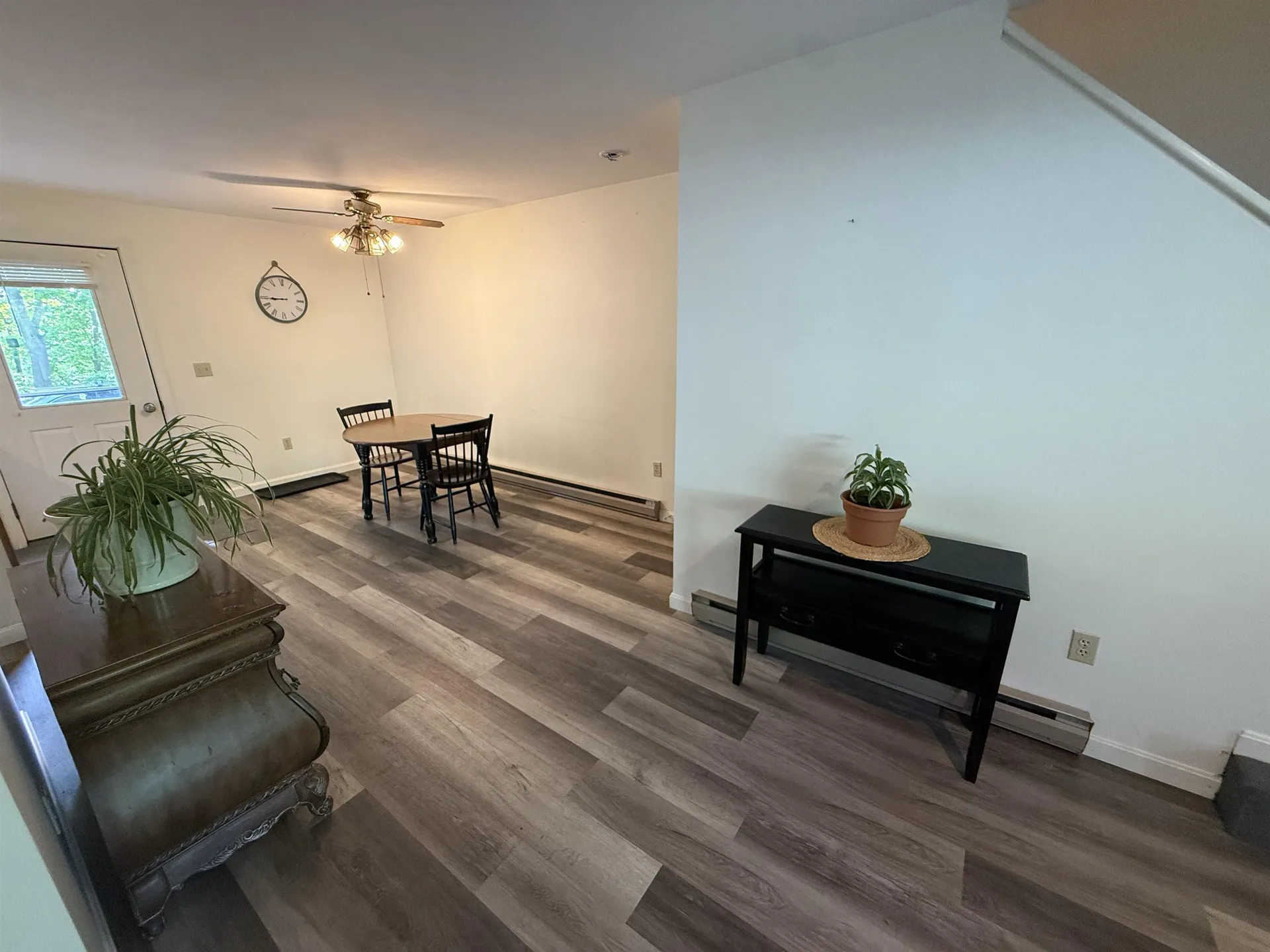 59 Portland Avenue Dover NH 03820